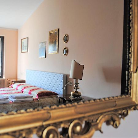 Agriturismo Melograno D'Oro Bardolino Extérieur photo