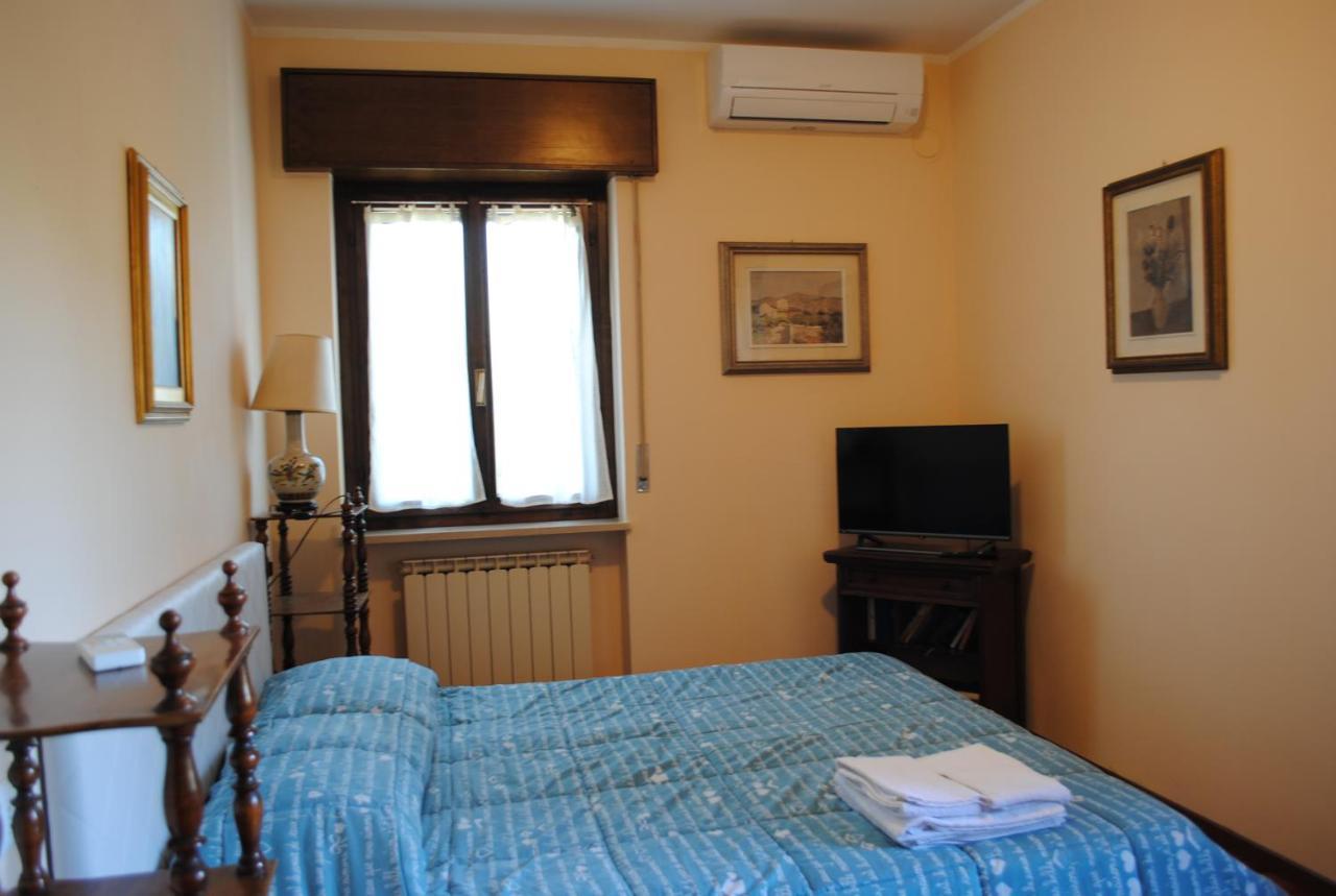 Agriturismo Melograno D'Oro Bardolino Extérieur photo