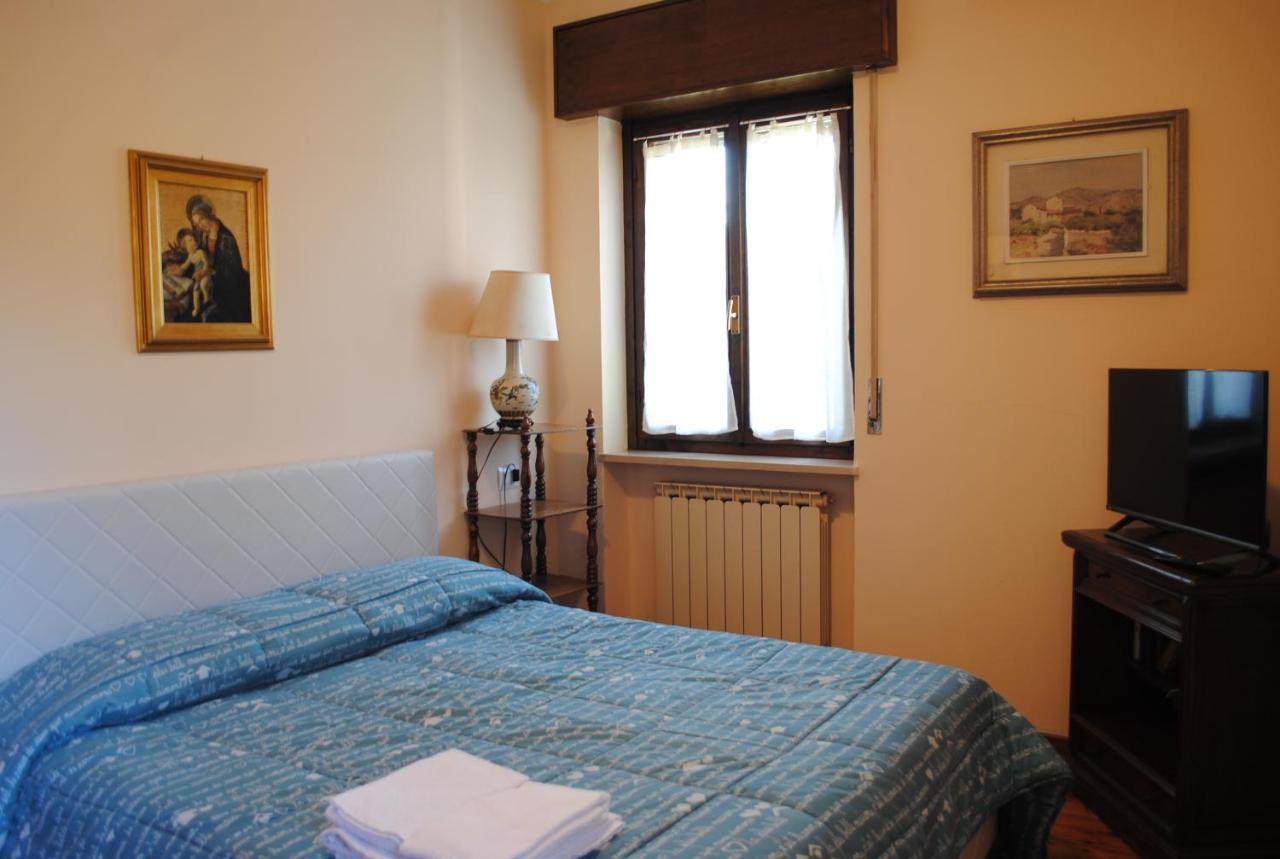 Agriturismo Melograno D'Oro Bardolino Extérieur photo