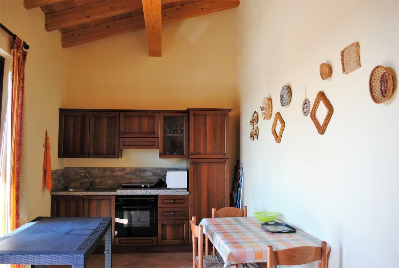 Agriturismo Melograno D'Oro Bardolino Extérieur photo