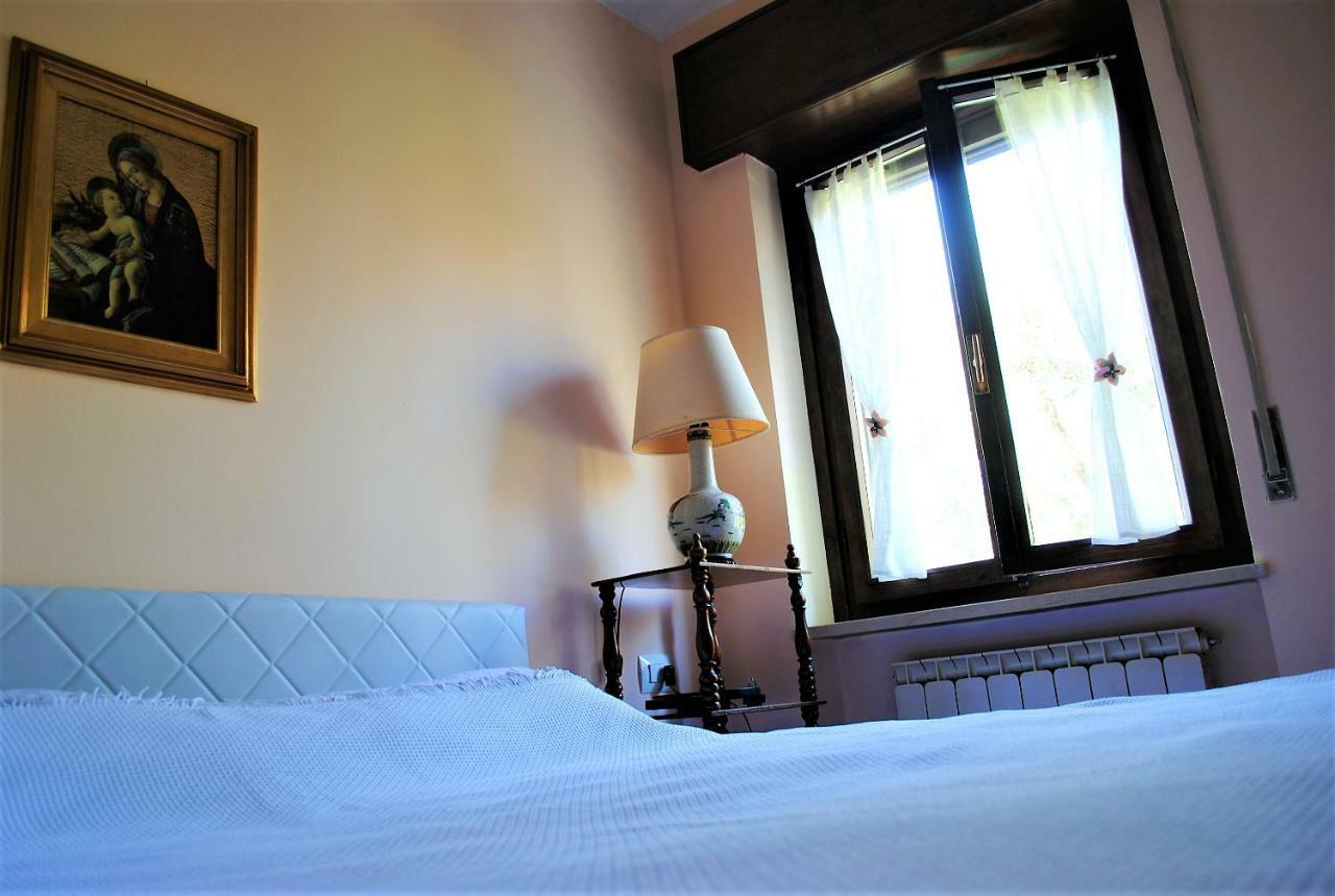 Agriturismo Melograno D'Oro Bardolino Extérieur photo