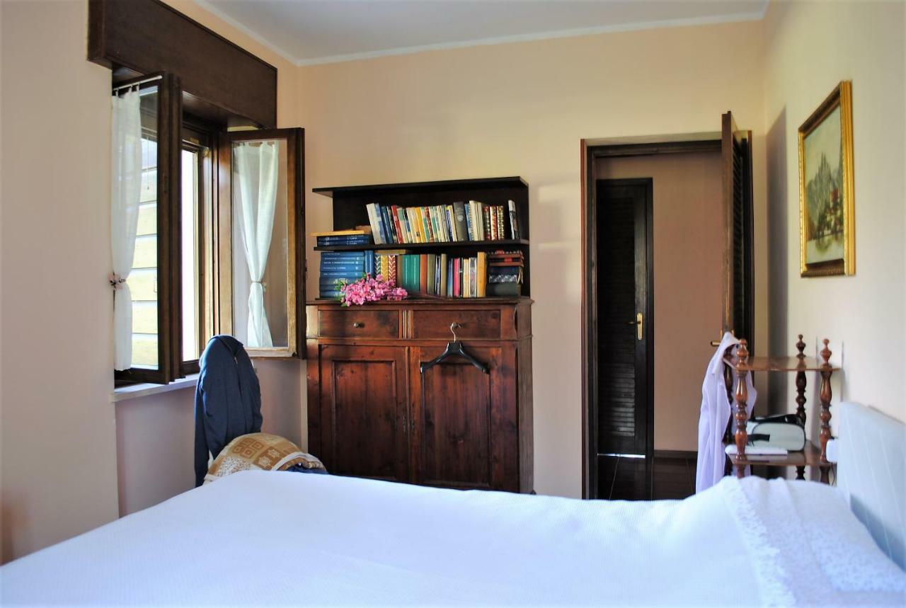 Agriturismo Melograno D'Oro Bardolino Extérieur photo